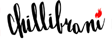 CHILLIBRANI